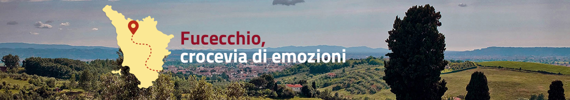 vivere fucecchio crocevia di emozioni